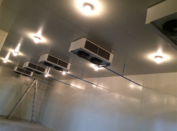 冷藏庫.jpg 冷藏庫.jpg