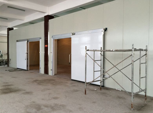 1663655590406065.jpg da7b6249226d130d391f10ea2f42045c_172920298254.jpg