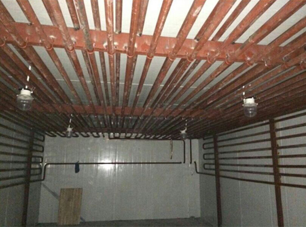 1669621591221383.jpg a6dfa802b2628c83d414975d94e632b9_173054695912.jpg