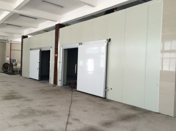 1710754608421214.jpg 3bad6a1a1c81f6361160782c190dcc4a_173029679958.jpg