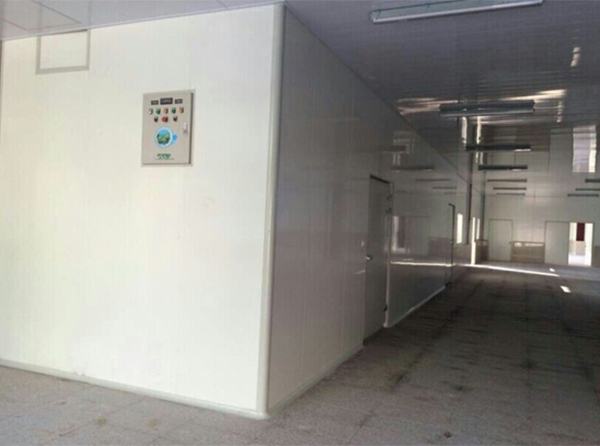 1714113273250868.jpg 2c49490899e34ec0732bd7094e3dc721_172937373136.jpg